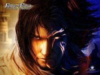 pic for  prince of persia